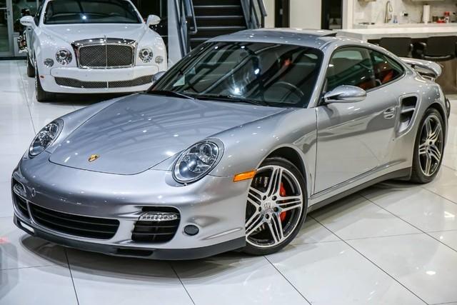 Used-2008-Porsche-911-Turbo