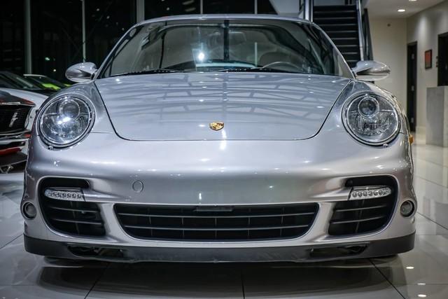 Used-2008-Porsche-911-Turbo