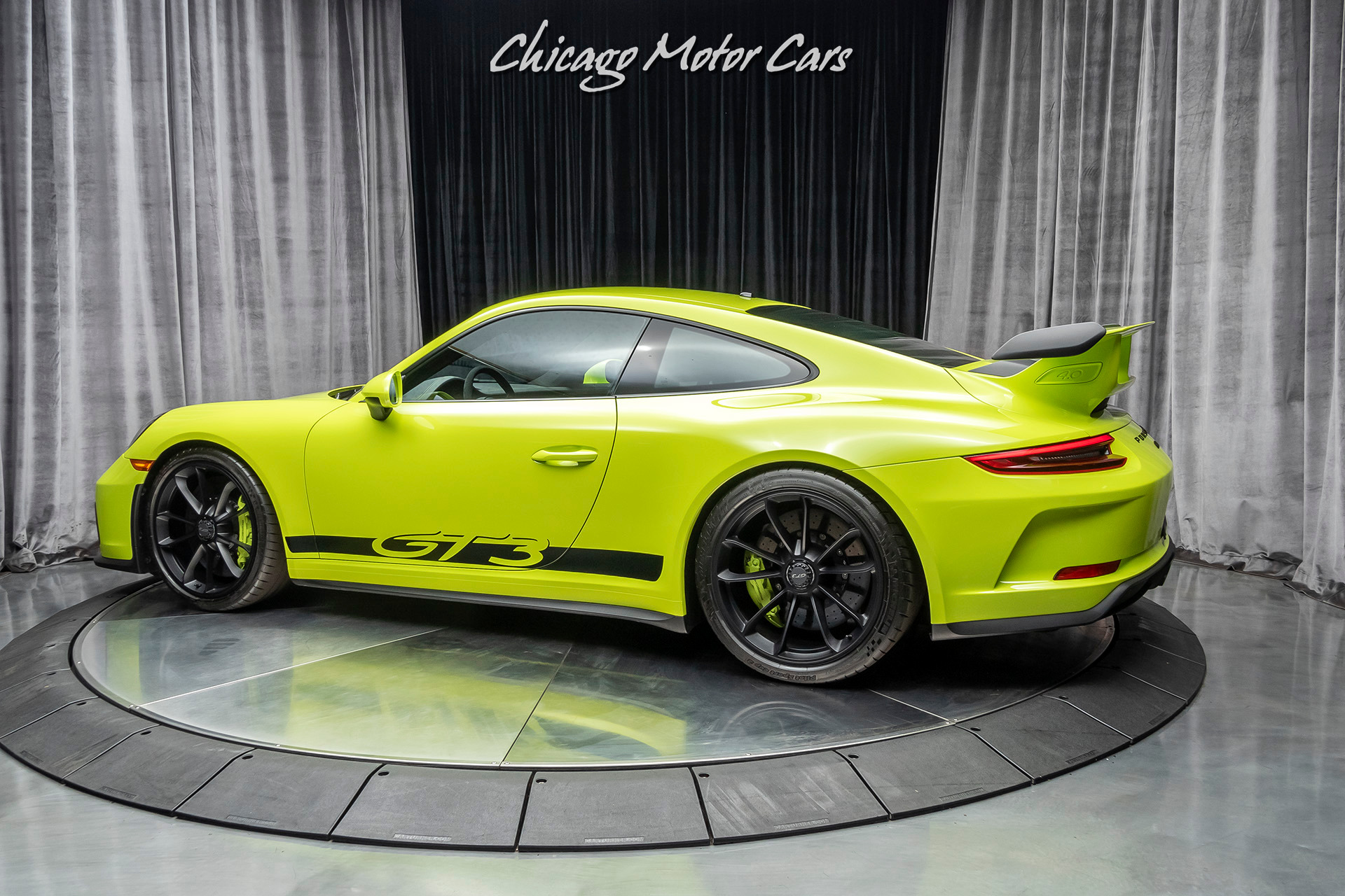 Used-2018-Porsche-911-GT3-Manual-Transmission-CXX-Options-Collector-Quality-HIGH-MSRP