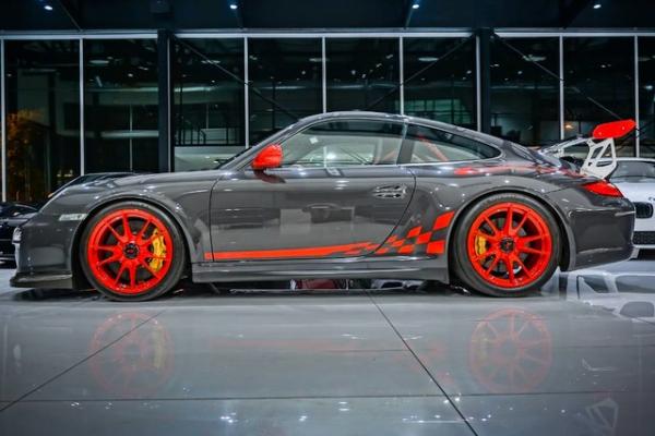 Used-2011-Porsche-911-GT3-RS