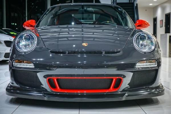 Used-2011-Porsche-911-GT3-RS