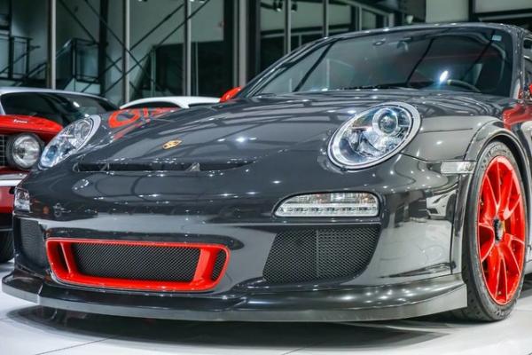 Used-2011-Porsche-911-GT3-RS