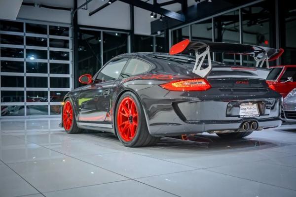 Used-2011-Porsche-911-GT3-RS