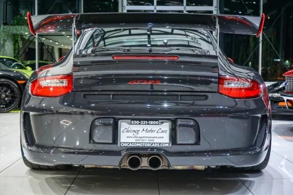 Used-2011-Porsche-911-GT3-RS