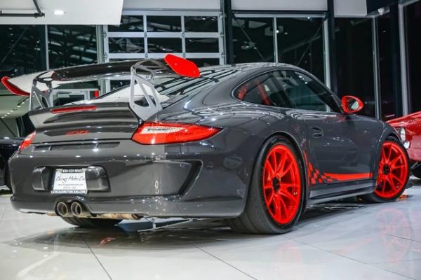 Used-2011-Porsche-911-GT3-RS