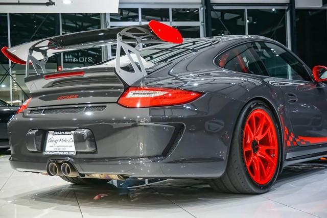 Used-2011-Porsche-911-GT3-RS