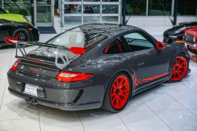 Used-2011-Porsche-911-GT3-RS