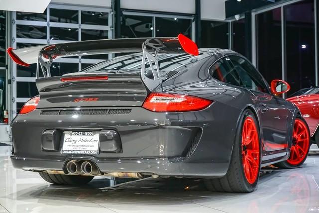 Used-2011-Porsche-911-GT3-RS