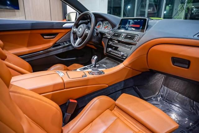 Used-2016-BMW-M6-Convertible