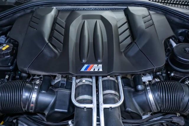 Used-2016-BMW-M6-Convertible