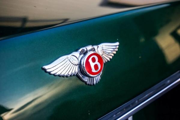 Used-1989-Bentley-Turbo-R