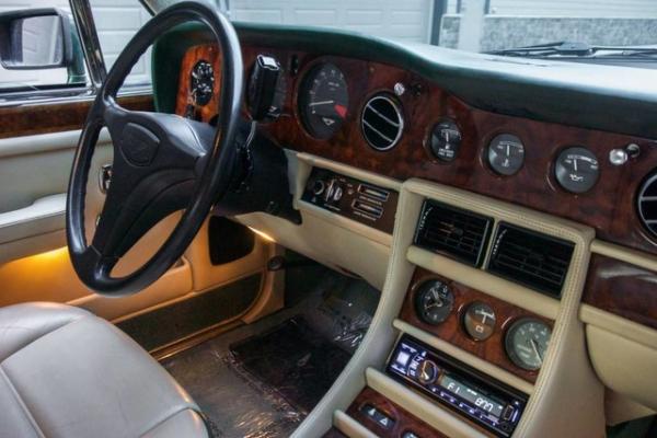 Used-1989-Bentley-Turbo-R