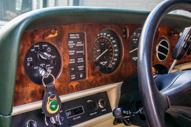 Used-1989-Bentley-Turbo-R