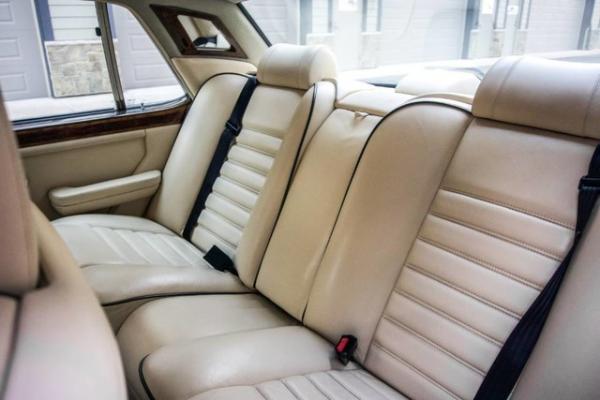 Used-1989-Bentley-Turbo-R