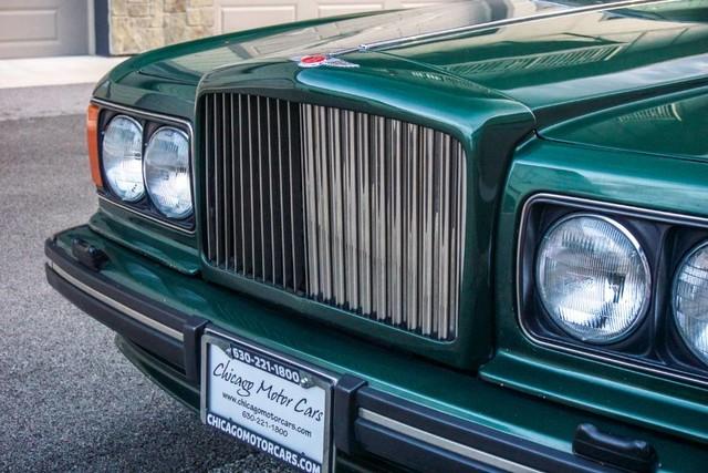 Used-1989-Bentley-Turbo-R