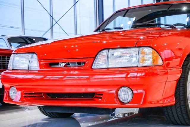 Used-1993-Ford-Mustang-Cobra-SVT