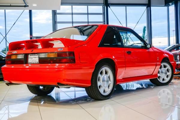 Used-1993-Ford-Mustang-Cobra-SVT