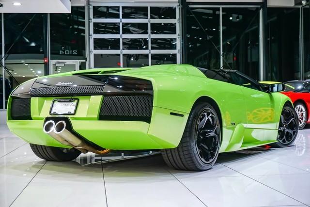 Used-2005-Lamborghini-Murcielago-Roadster