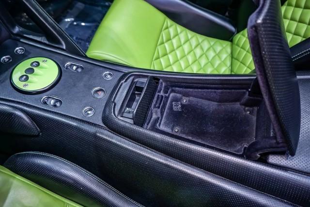 Used-2005-Lamborghini-Murcielago-Roadster