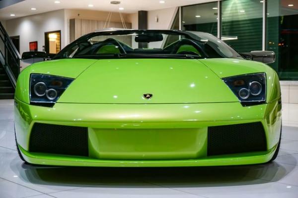 Used-2005-Lamborghini-Murcielago-Roadster