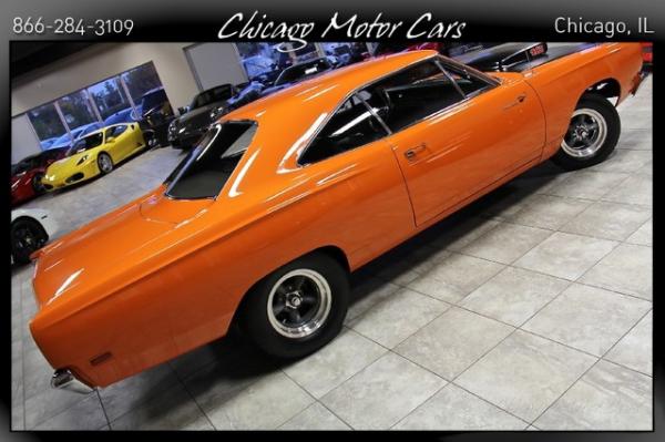 Used-1970-Plymouth-RoadRunner