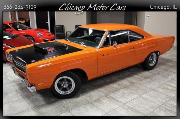 Used-1970-Plymouth-RoadRunner