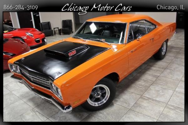 Used-1970-Plymouth-RoadRunner