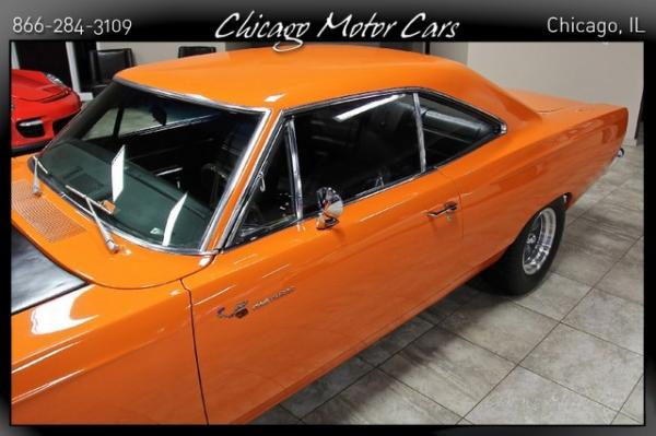 Used-1970-Plymouth-RoadRunner