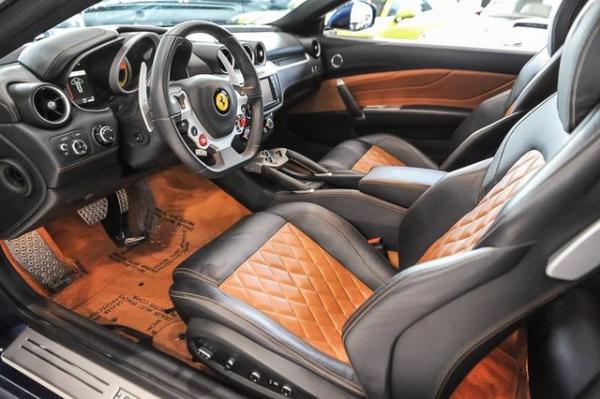 Used-2012-Ferrari-FF-Hatchback-AWD