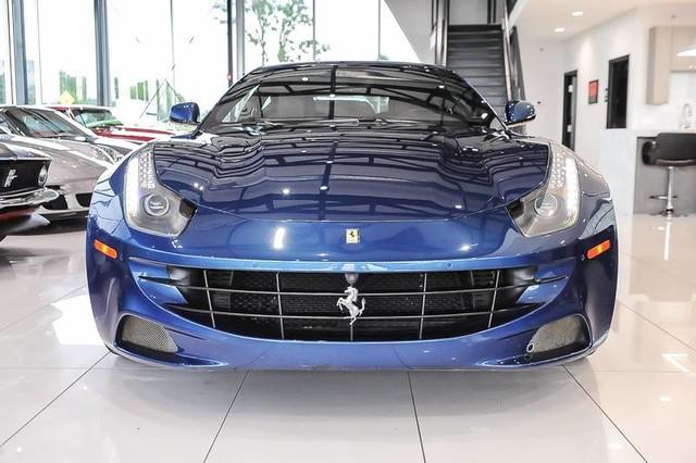 Used-2012-Ferrari-FF-Hatchback-AWD