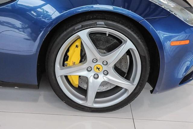 Used-2012-Ferrari-FF-Hatchback-AWD