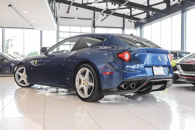 Used-2012-Ferrari-FF-Hatchback-AWD