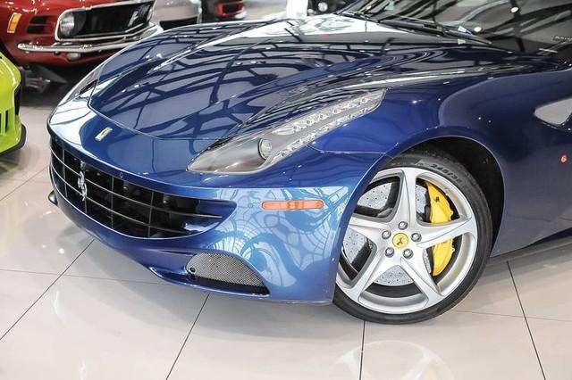 Used-2012-Ferrari-FF-Hatchback-AWD