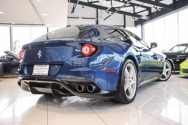 Used-2012-Ferrari-FF-Hatchback-AWD