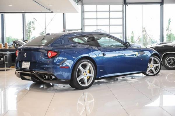 Used-2012-Ferrari-FF-Hatchback-AWD