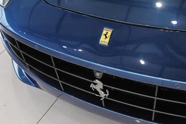 Used-2012-Ferrari-FF-Hatchback-AWD