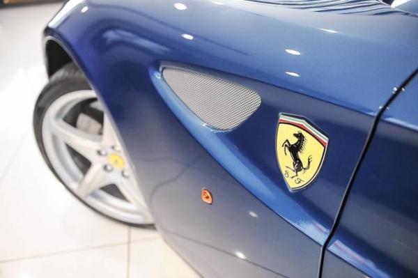 Used-2012-Ferrari-FF-Hatchback-AWD