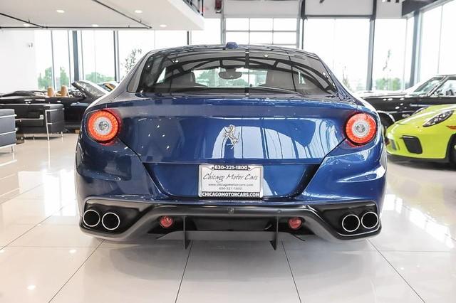 Used-2012-Ferrari-FF-Hatchback-AWD