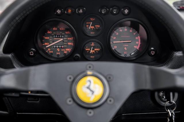 Used-1989-Ferrari-328-GTS