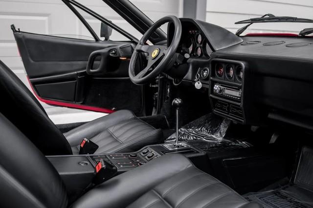 Used-1989-Ferrari-328-GTS