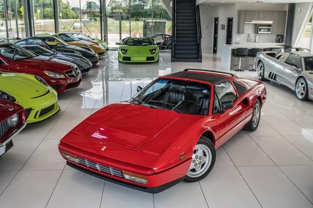 Used-1989-Ferrari-328-GTS