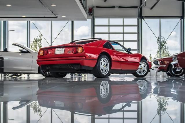 Used-1989-Ferrari-328-GTS