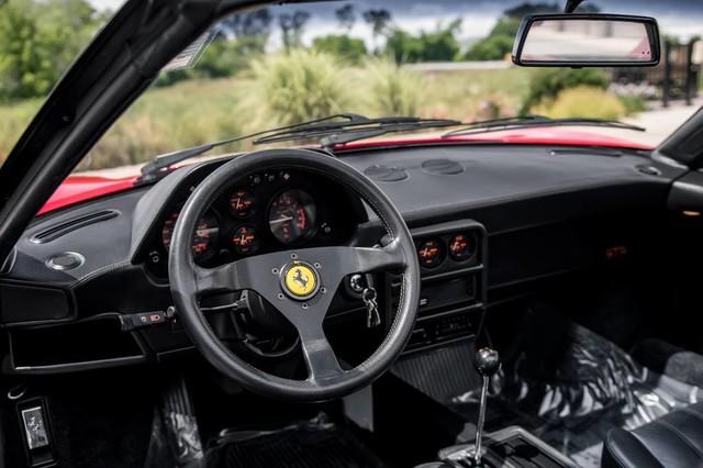 Used-1989-Ferrari-328-GTS