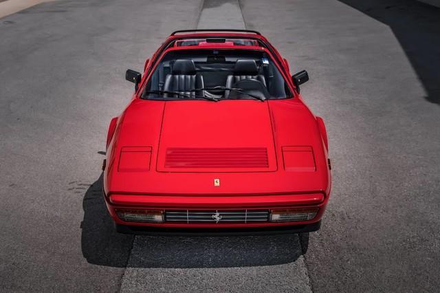 Used-1989-Ferrari-328-GTS