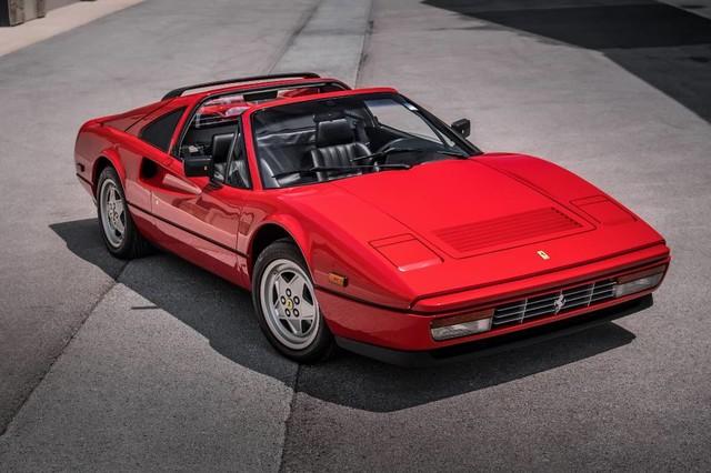 Used-1989-Ferrari-328-GTS