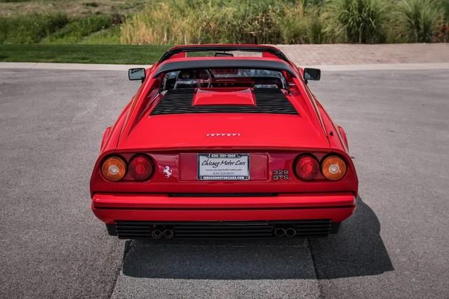 Used-1989-Ferrari-328-GTS