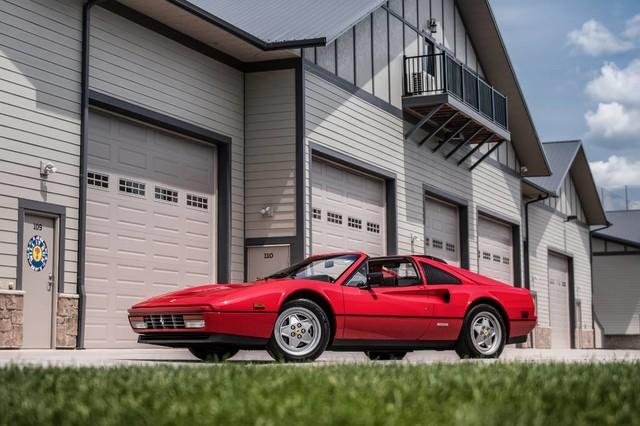 Used-1989-Ferrari-328-GTS