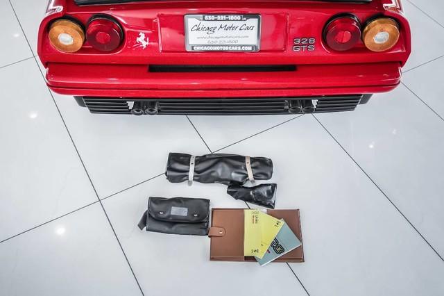 Used-1989-Ferrari-328-GTS