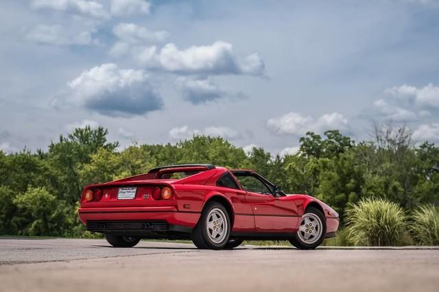 Used-1989-Ferrari-328-GTS