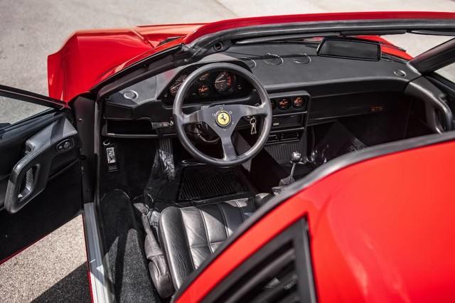 Used-1989-Ferrari-328-GTS